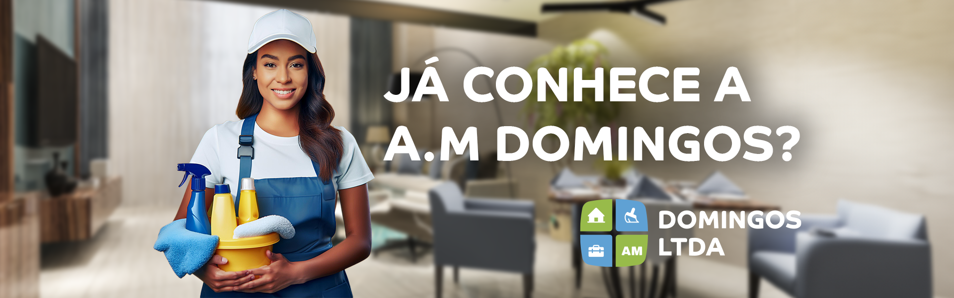 Sem Título-1-Recuperado